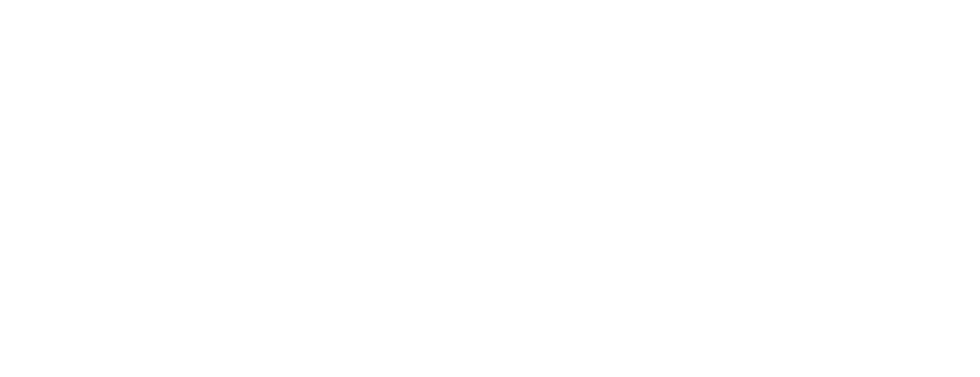 Magio Group