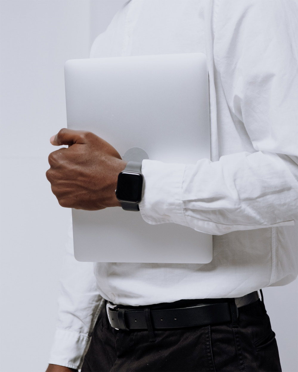 Consultoría cliente ADEX