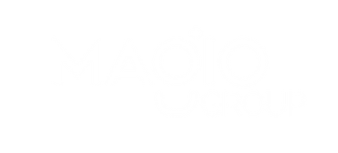 logo dark