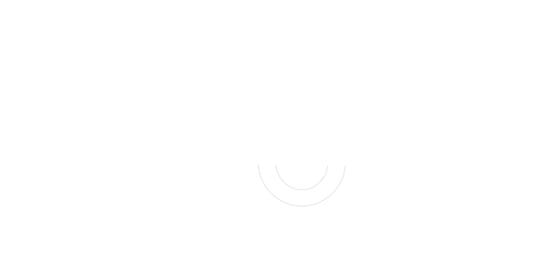 logo main