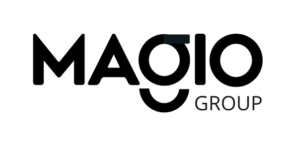 logo dark