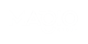 Magio Group