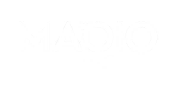 Magio Group