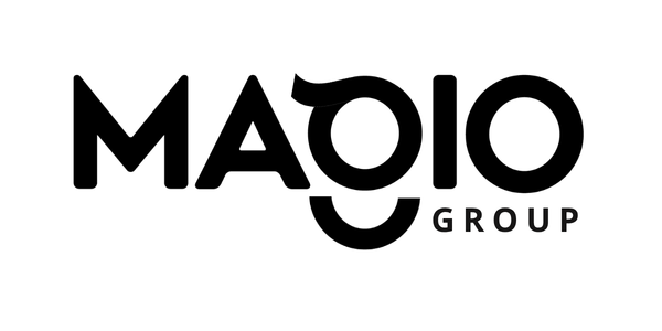 logo dark