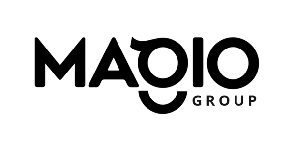 logo dark