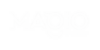 logo dark